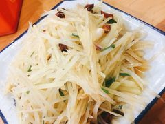-重庆椒麻鱼·川味江湖菜