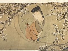 -浙江西湖美术馆