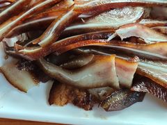 -天佑祥万春老卤(天乡后街店)