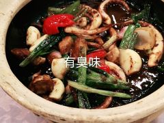 -六婶西关小厨(光塔路店)