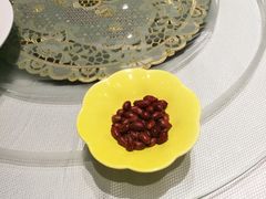 -太湖饭店·寄畅轩中餐厅