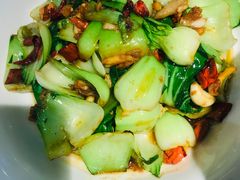-费大厨辣椒炒肉(新城吾悦广场店)