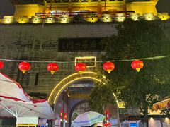 -杏花村水席楼·洛阳水席(老城十字街店)