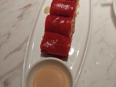 -陶陶居酒家(第十甫路总店)