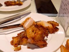 -戈拿旺巴西烤肉(崇文门店)