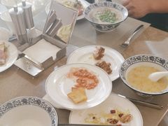 -太原星河湾酒店-意咖啡西餐厅