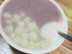 -笃笃笃糖粥(十全街店)
