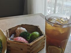 -大悦城(沈阳中街店)