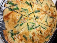 -HONGA HONGA雄家(曹路店)