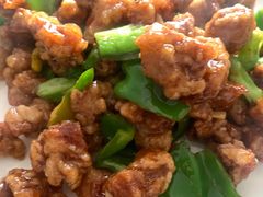 -新乡饭店