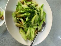 -品味居·首店·大连鲜活海鲜大连菜(东港店)