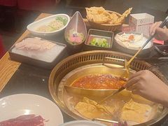-红运火锅·中国名火锅·国风演绎(省体店)