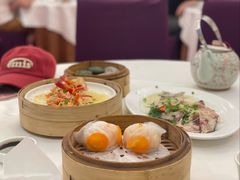 -万山楼海鲜酒家·二十三年老字号