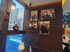 -中国厨房/台湾牛肉面