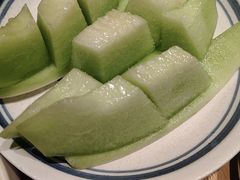 -巴奴毛肚火锅(龙湖锦艺城店)