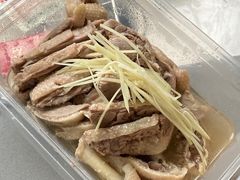 -乡亲鹅肉城(吴江店)