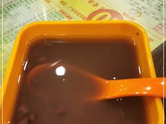 -顺记冰室(宝华路店)