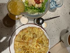 -必胜客(海滨店)