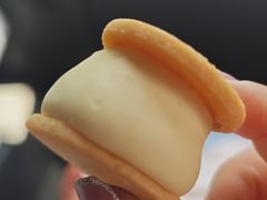 -甜嘟嘟烘焙坊(舒城路店)