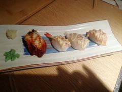 -温野菜涮涮锅(曲江大悦城店)