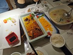 -避风塘·老港味餐厅(虹口龙之梦店)