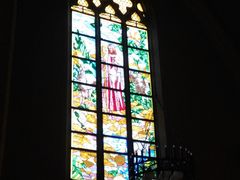 android_upload_pic-沐恩堂