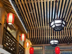 -道南書院·私房菜·早午茶·茶馆