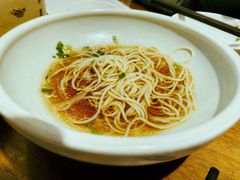 -苏小柳点心·手作小笼包(康桥分院)