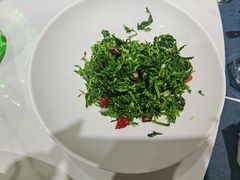 -小叶手抓·清真食品(治平路店)