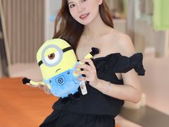 -宁波杉井奥特莱斯广场