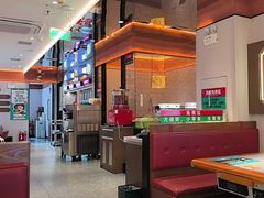 -灶座小锅烀饼·铁锅炖(全国总店)