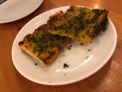 -PIZZA BIANCA(万象城店)
