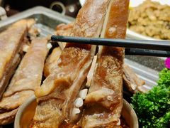 -哈啾嗨·新概念蒙餐(红星新城店)