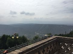 -兰山公园