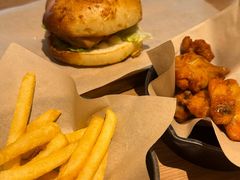 -必胜客(龙泉万达店)