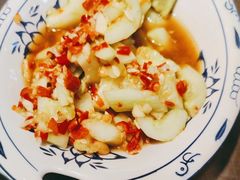 -富正毅三下锅连锁(三店)