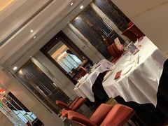 -小南国(金沙江路店)