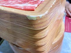 -一绪に寿喜烧自助(世茂广场店)