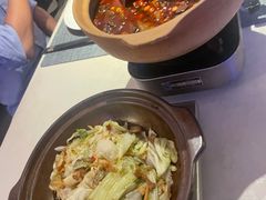 -鉴川·川菜传承(星汇两江店)