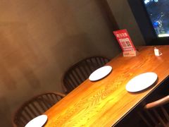 -爱碗亭·鲜炒湖南菜(壹城中心店)