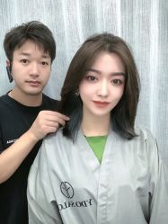 -YDO SALON