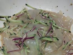 -金掌勺·锅包肉(广渠门店)