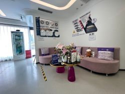 点击看大图 -联合丽格·张菡丽格医疗美容