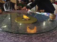 -新木器时代餐厅(太湖新天地店)