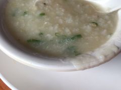 -蓝湾碧波·老字号·疍家非遗海上餐厅
