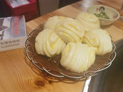 -和晟shèng铁锅炖·东北菜(南山店)