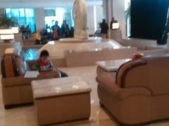 android_upload_pic-浙江三立开元名都大酒店