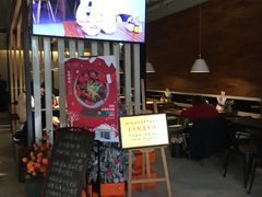 门面-十面春风·江南面馆(崇宁路店)