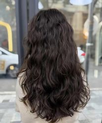 -GANO HAIR 