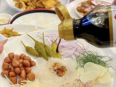 -金百门·顺德海鲜酒家(陈村店)